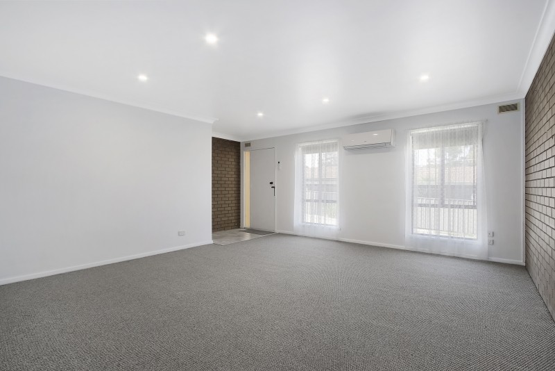 2/6 Skipton Court, Wodonga, VIC 3690