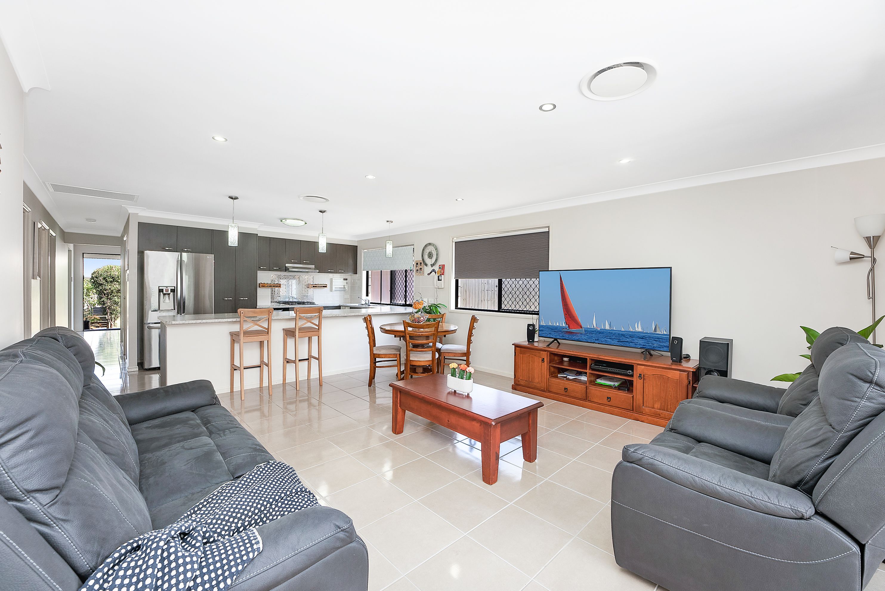 23 Chalk Circuit, North Lakes, QLD 4509