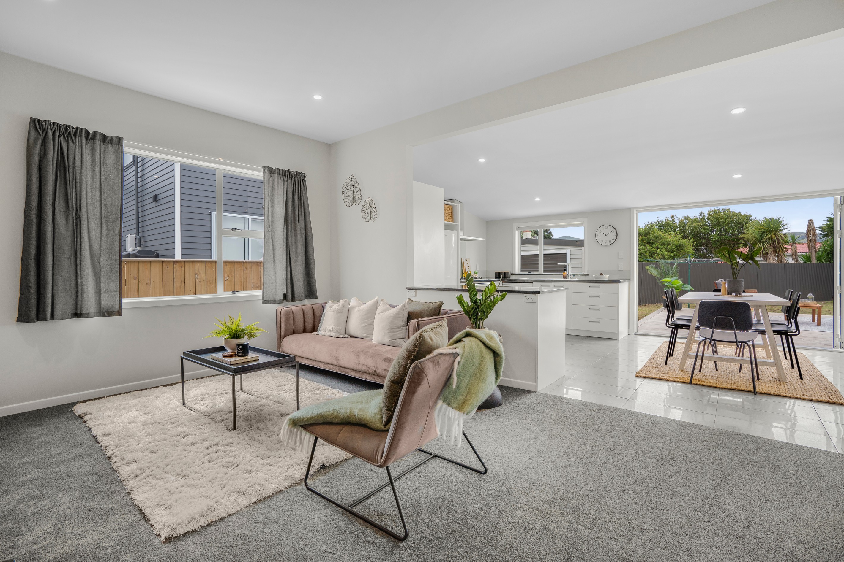 5 Elizabeth Street, Moera, Lower Hutt City