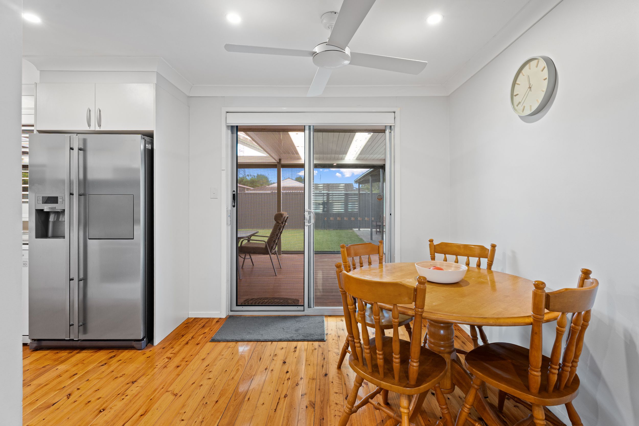 33 Willoring Crescent, Jamisontown, NSW