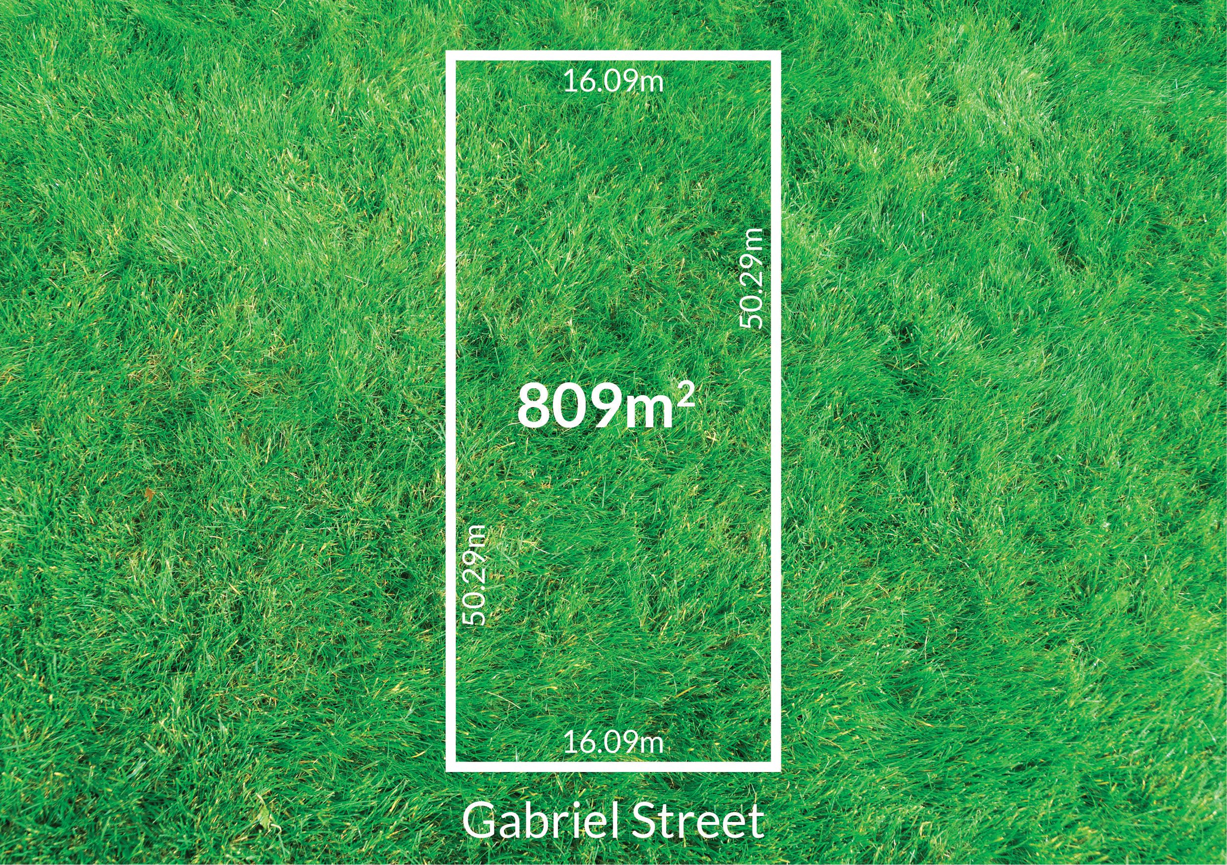 200 Gabriel Street, Cloverdale, WA 6105