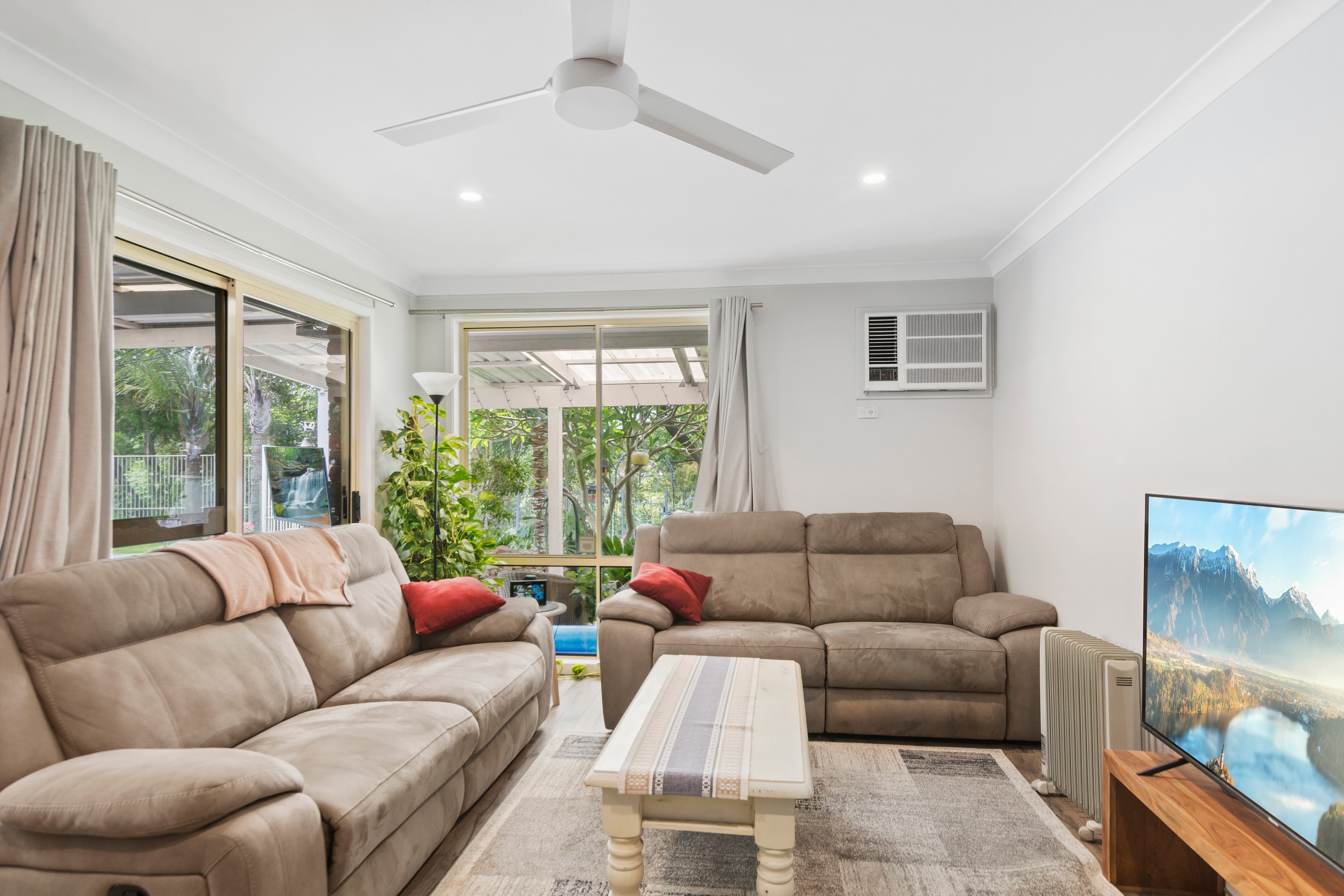 14 Cadigan Place, Dapto, NSW 2530
