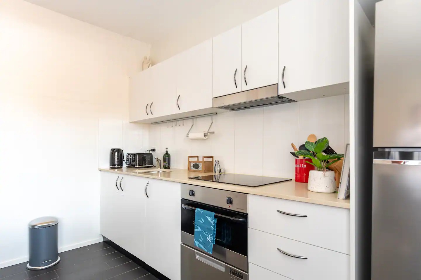 12/123 Lilyfield Road, Lilyfield, NSW 2040