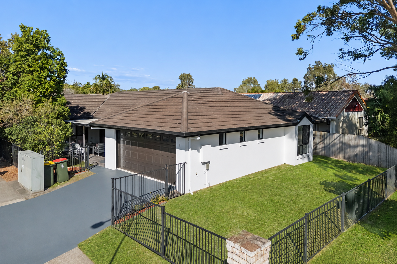 1 Kulkyne Lane — photo 24 of 24