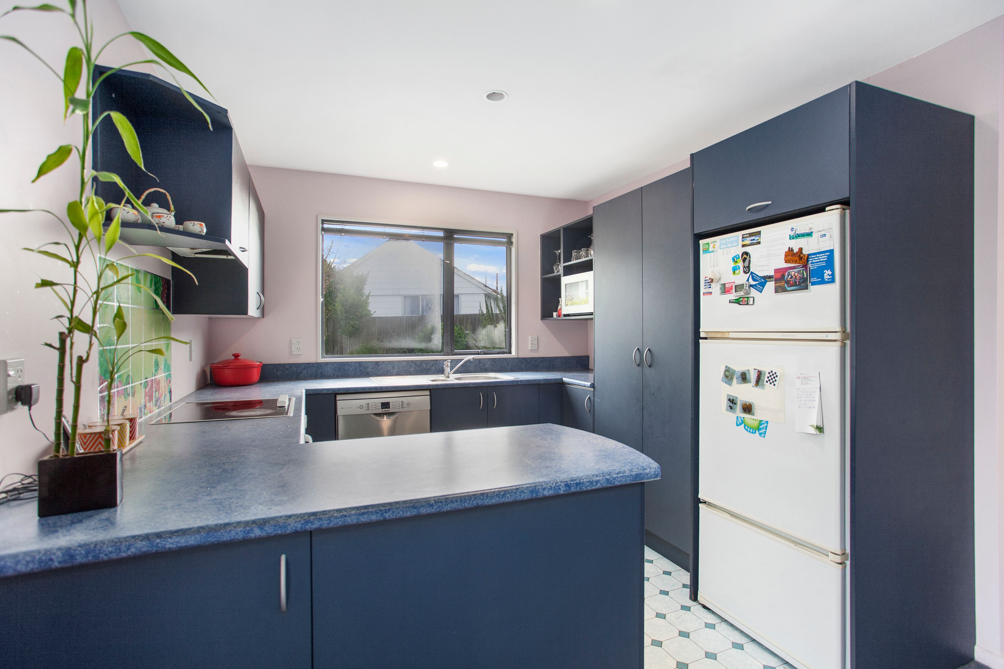 9A Homer Place, Upper Riccarton, Christchurch City