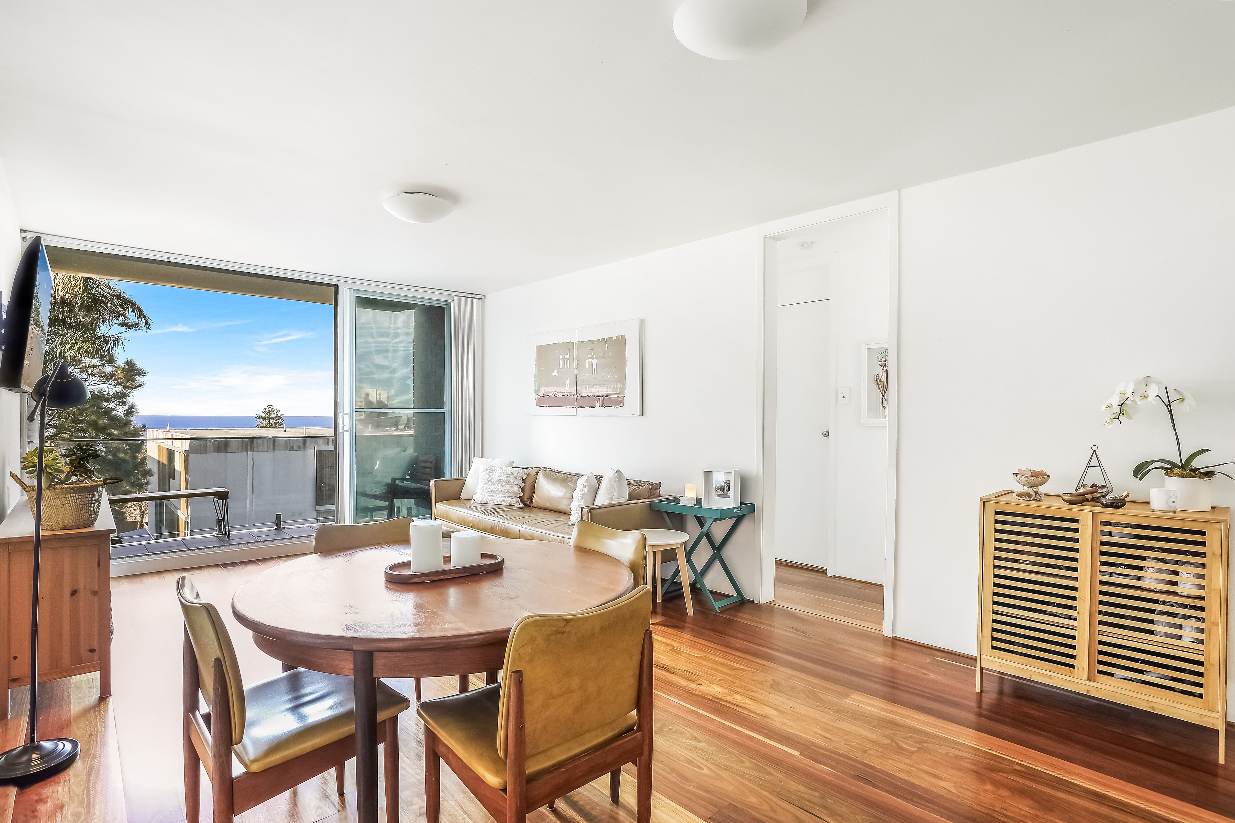 11-13 Diamond Bay Road, Vaucluse NSW 2030