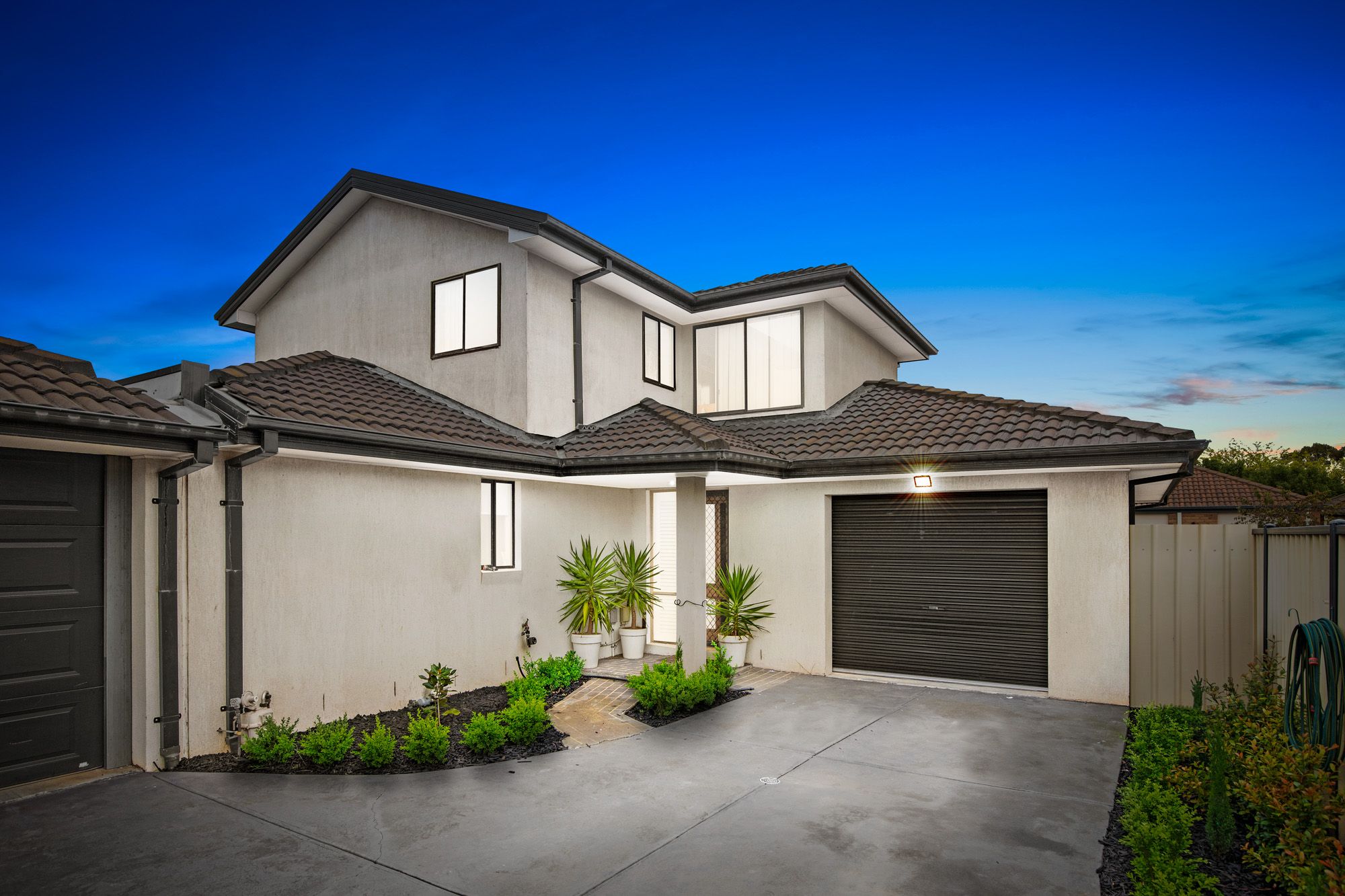 2/26 Kelvin Grove, Werribee, VIC 3030 Sold House Ray White Werribee