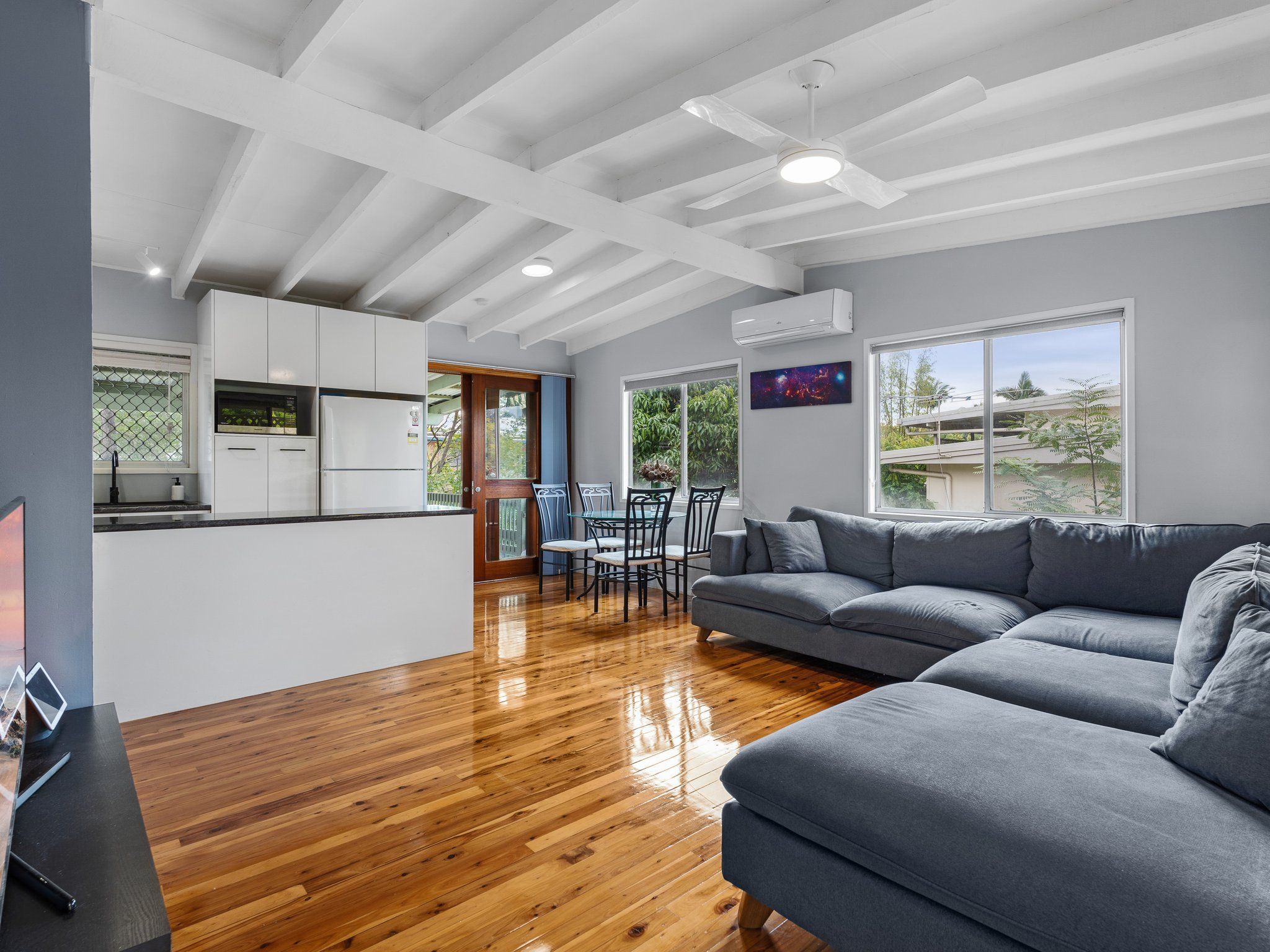 15 Bushland Street, Boondall, QLD 4034