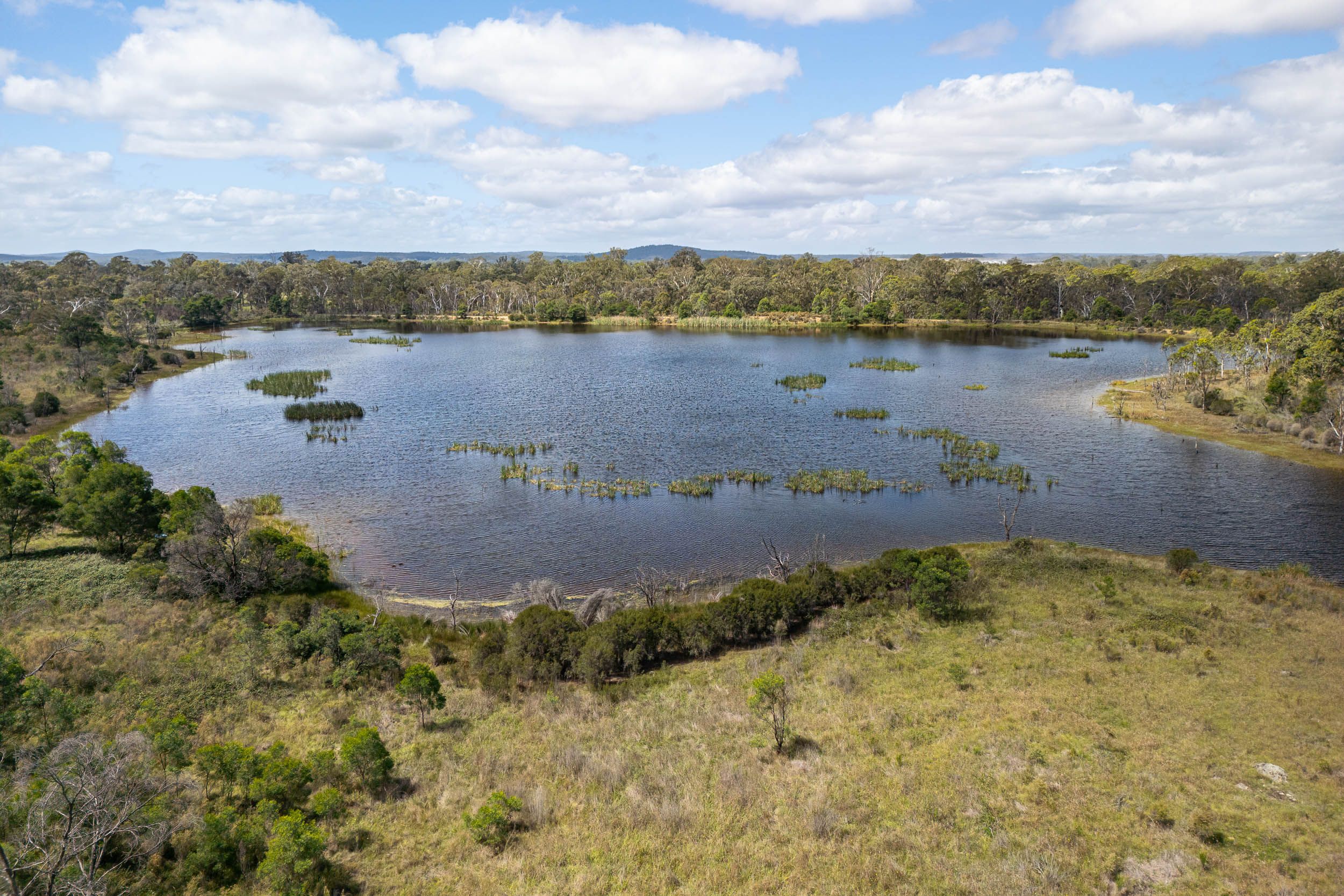 209 Marulan South Road — photo 3 of 9
