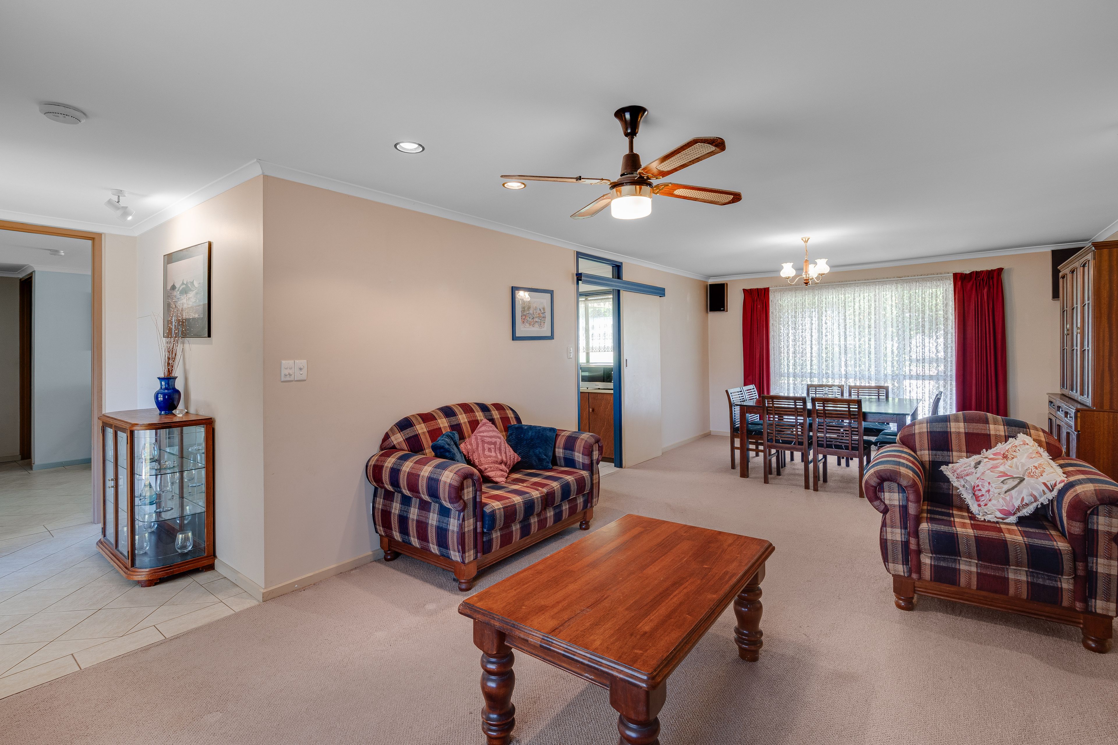 19 Alicante Avenue, Wynn Vale, SA 5127