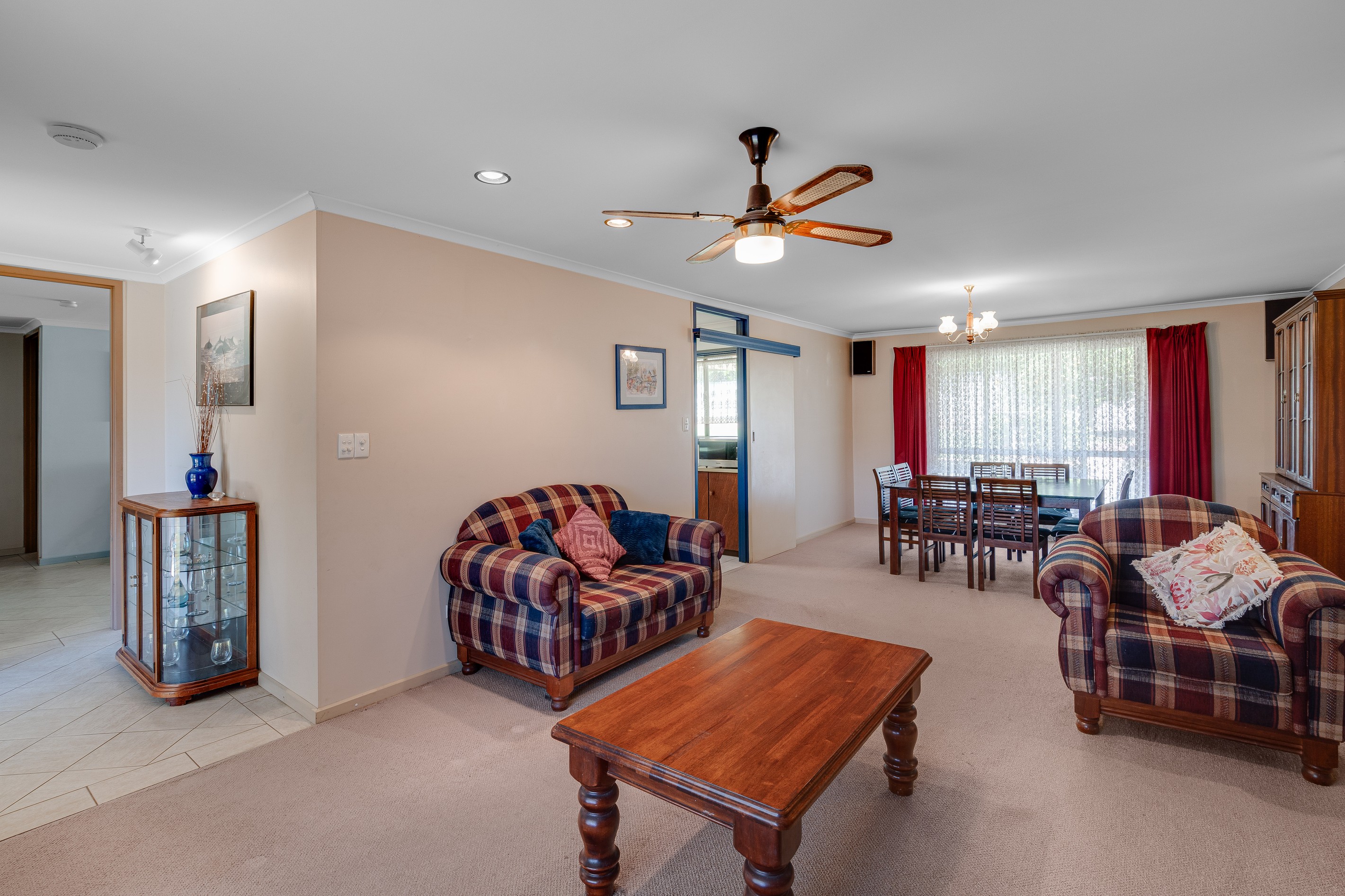 19 Alicante Avenue, Wynn Vale, SA 5127