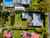 78 Venice Street photo 15