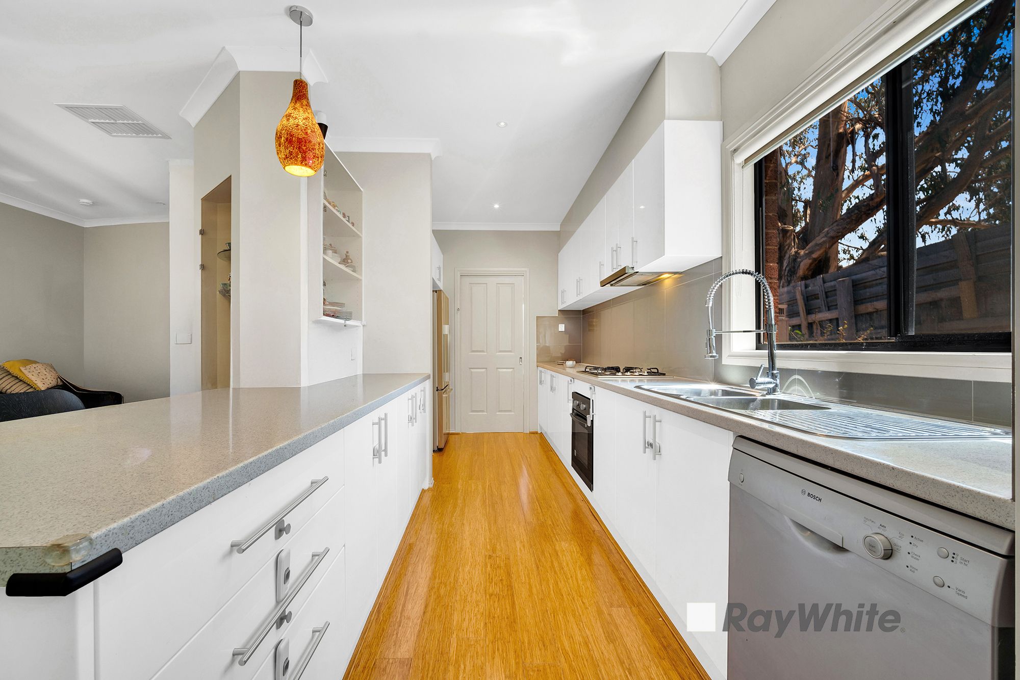 18A Meadow Wood Walk, Narre Warren, VIC 3805