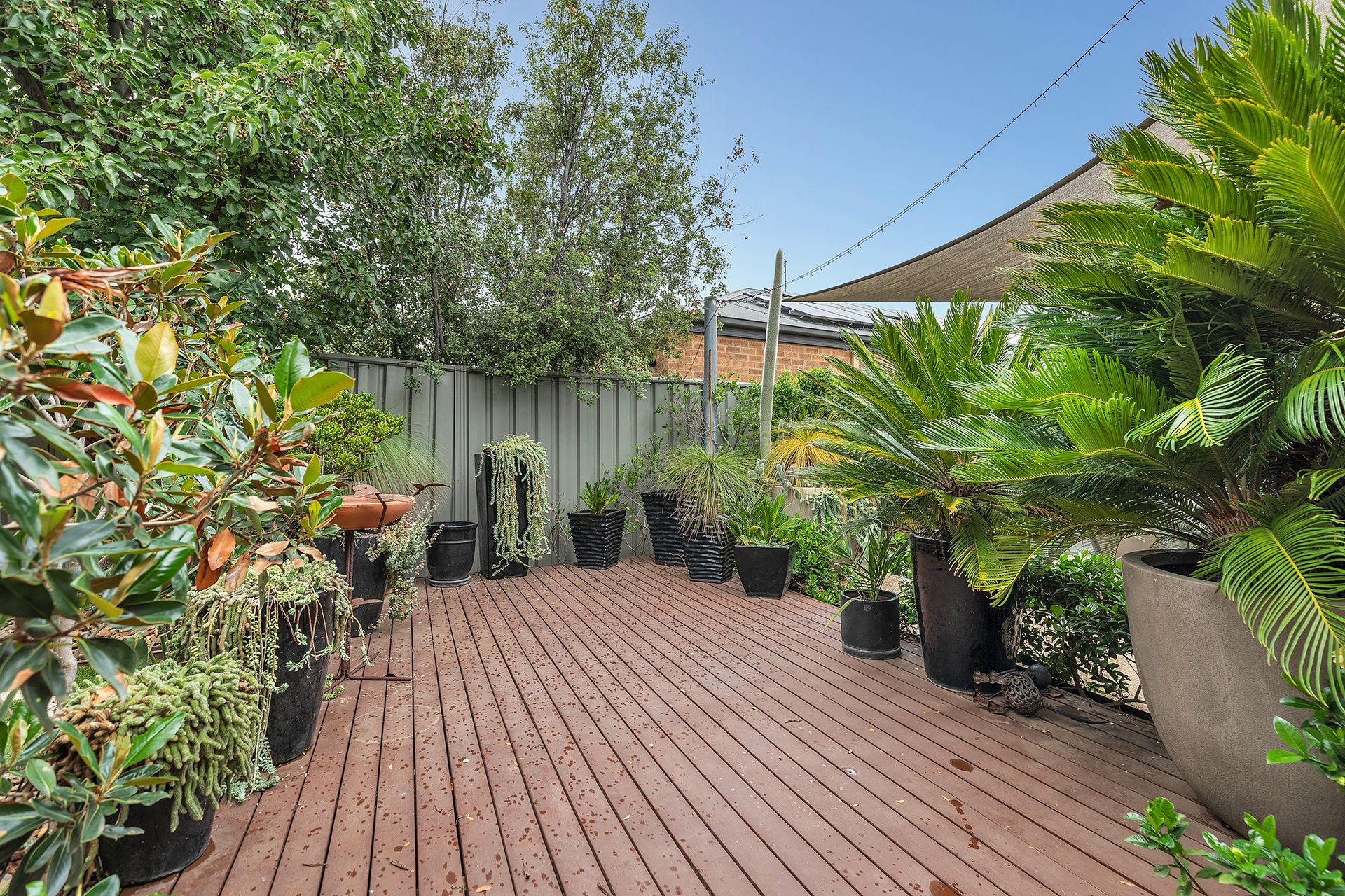 5 Canterbury Place — photo 17 of 24