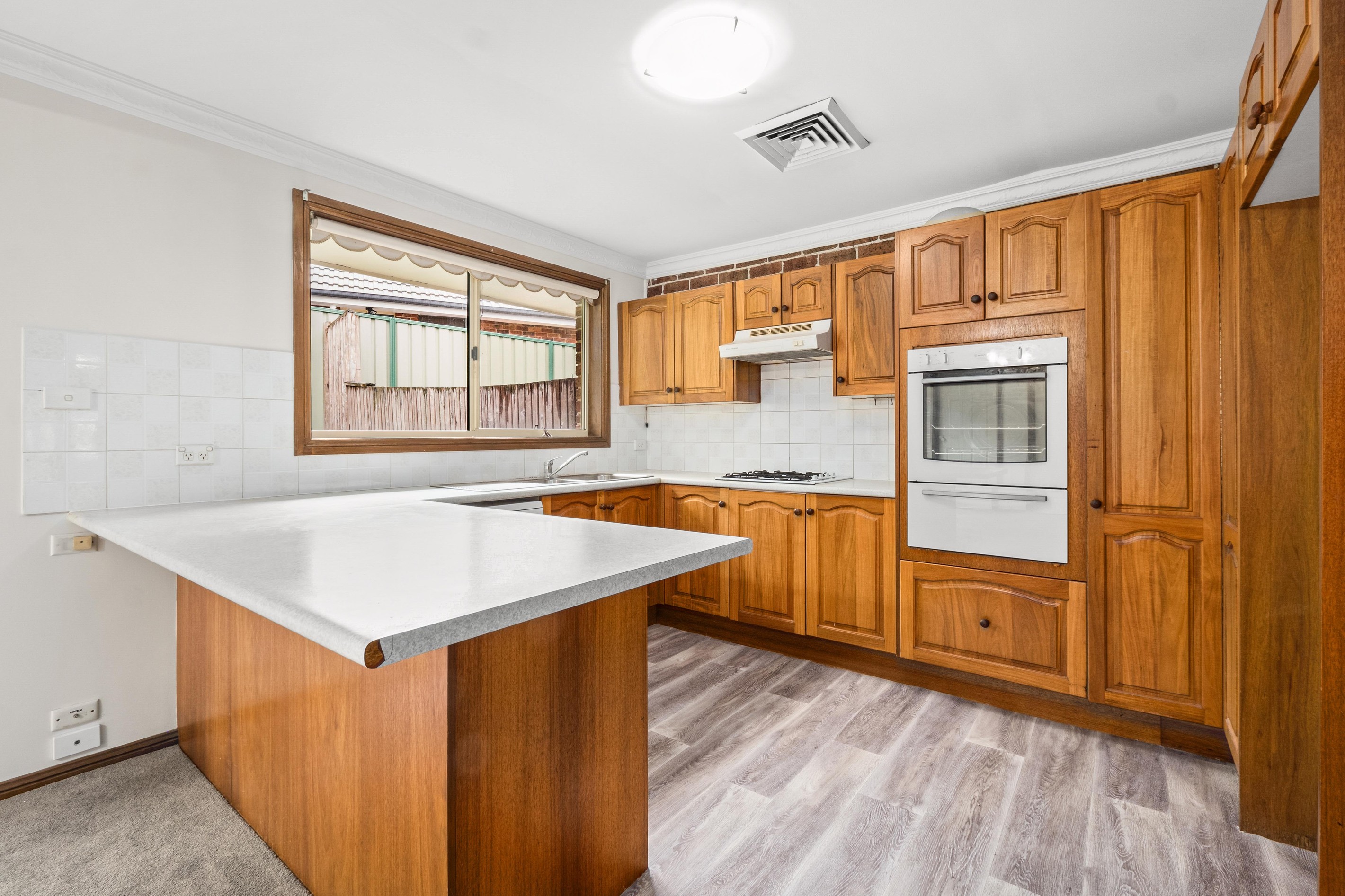 60A Bella Vista Drive, Bella Vista, NSW 2153