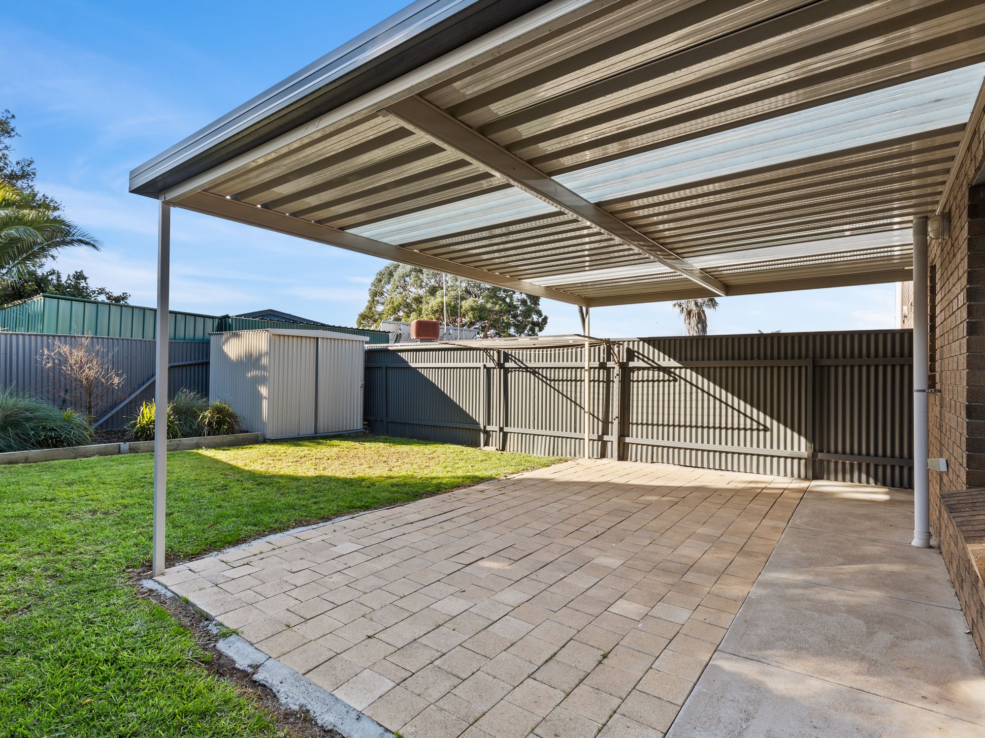 3A Bradshaw Road — photo 10 of 11