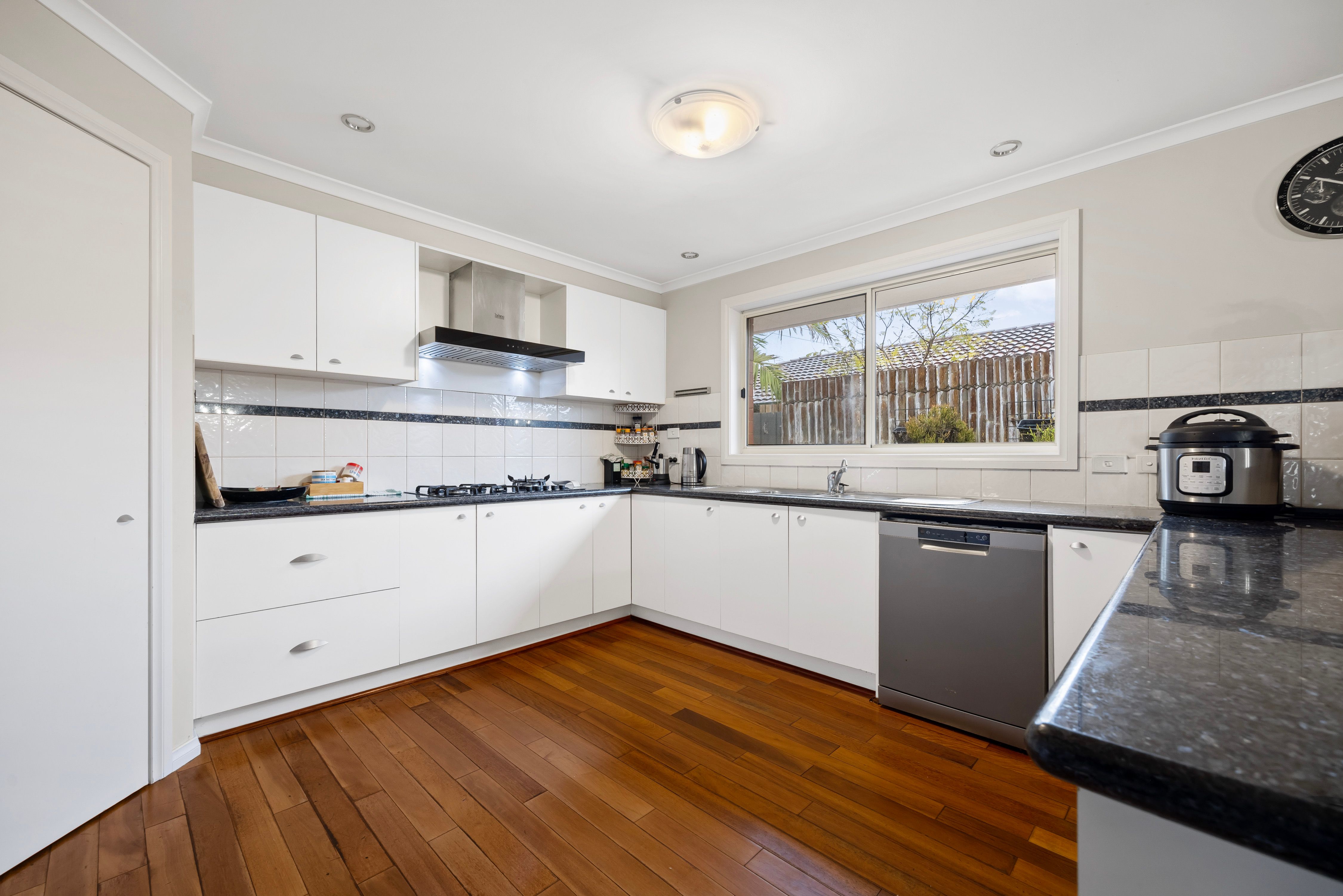 219 Mitchells Lane — photo 4 of 15