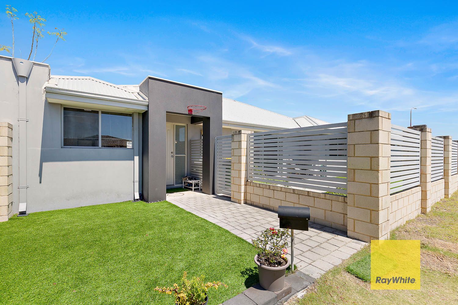 5 Bullfinch Street — photo 2 of 15