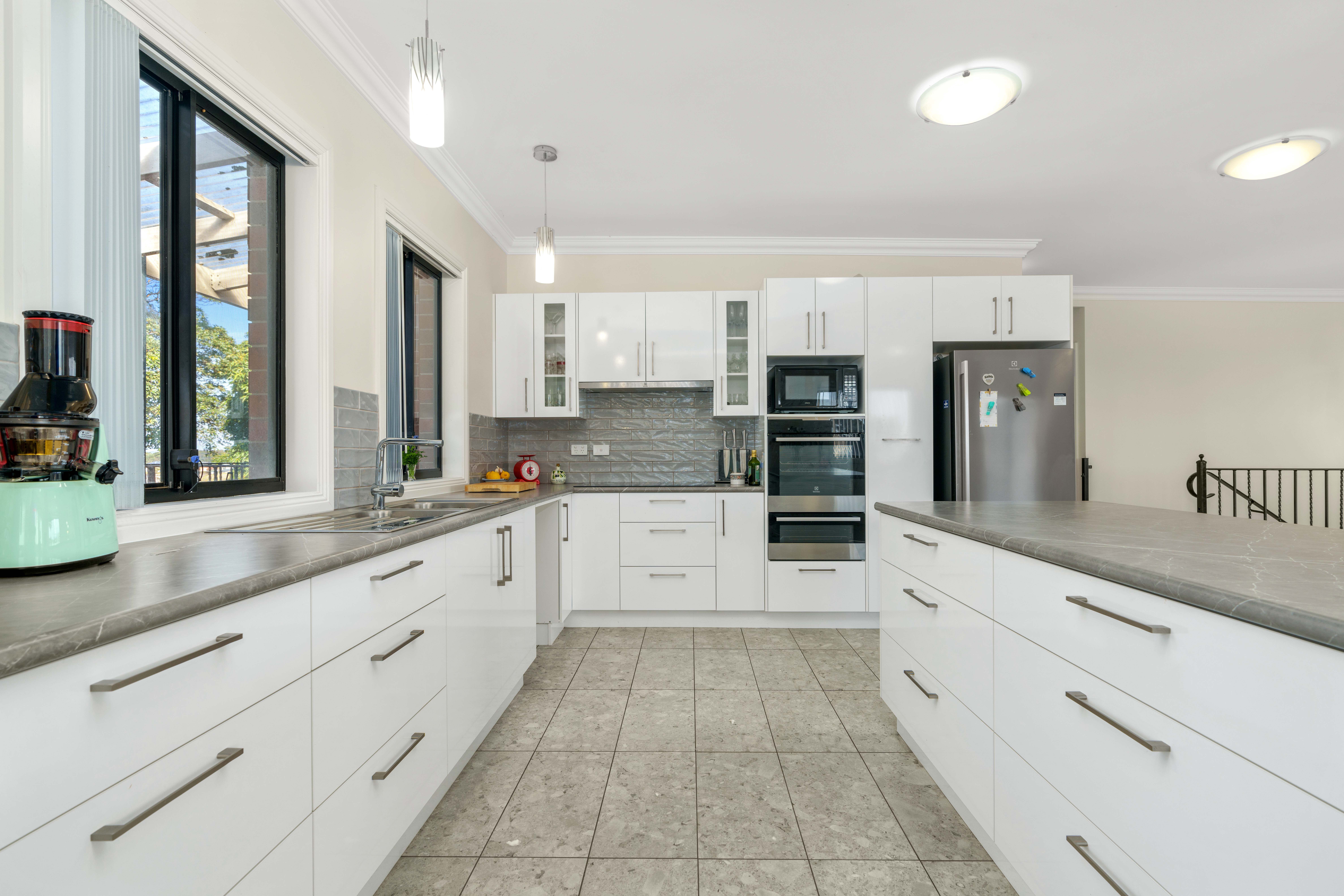 105 Greenwell Point Road, Greenwell Point, NSW 2540 House for Sale