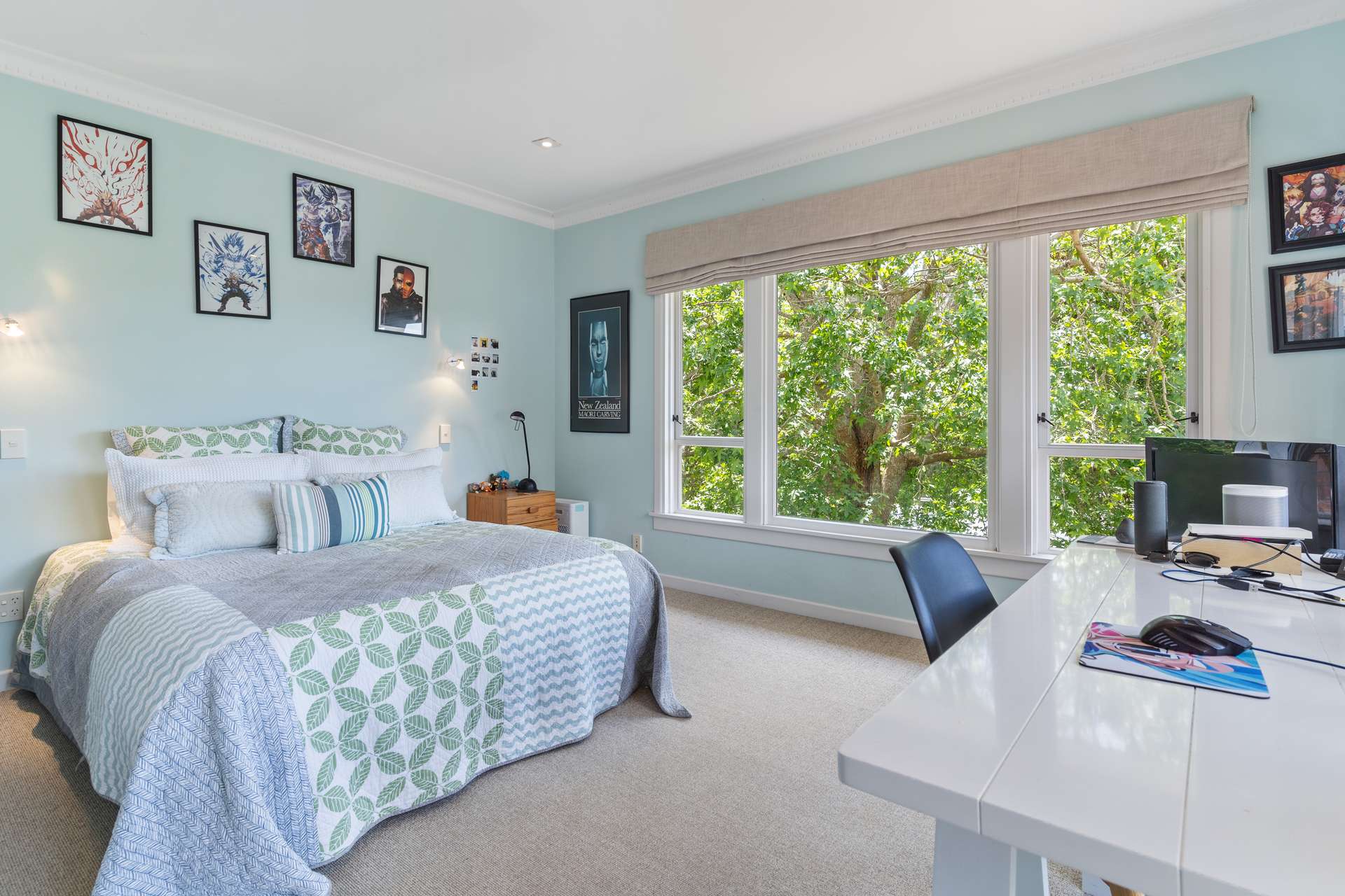 780 Remuera Road photo 11