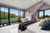 34d Dryden Street photo 15