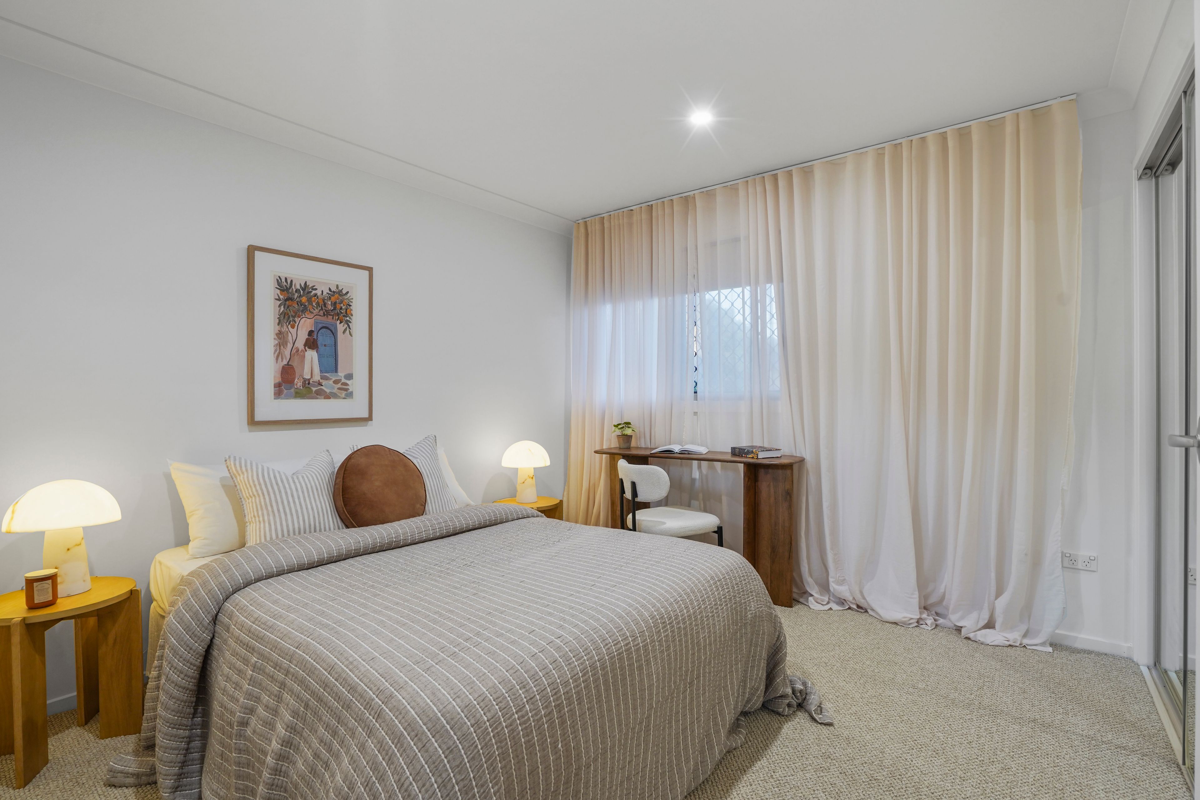 2 Greer Terrace — photo 20 of 25