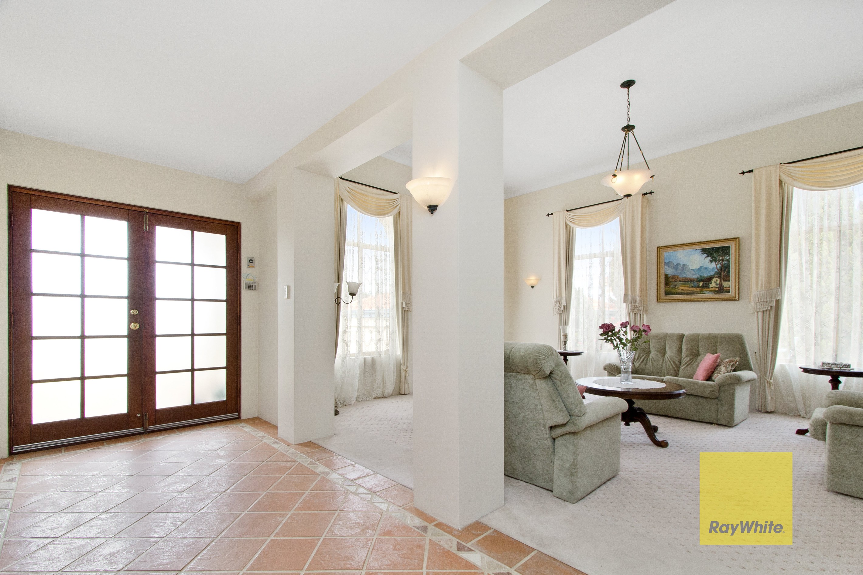 131 Seacrest Drive, Sorrento, WA 6020