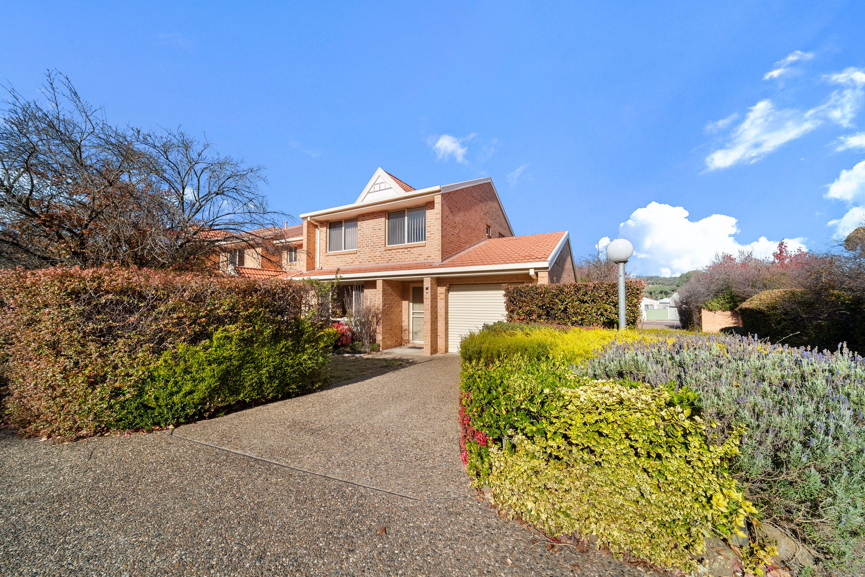 11/31 Tenison-Woods Circuit, Bonython, ACT 2905