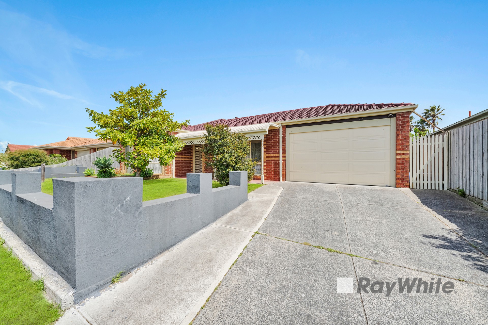 9 Bartolo Court, Cranbourne North, VIC 3977