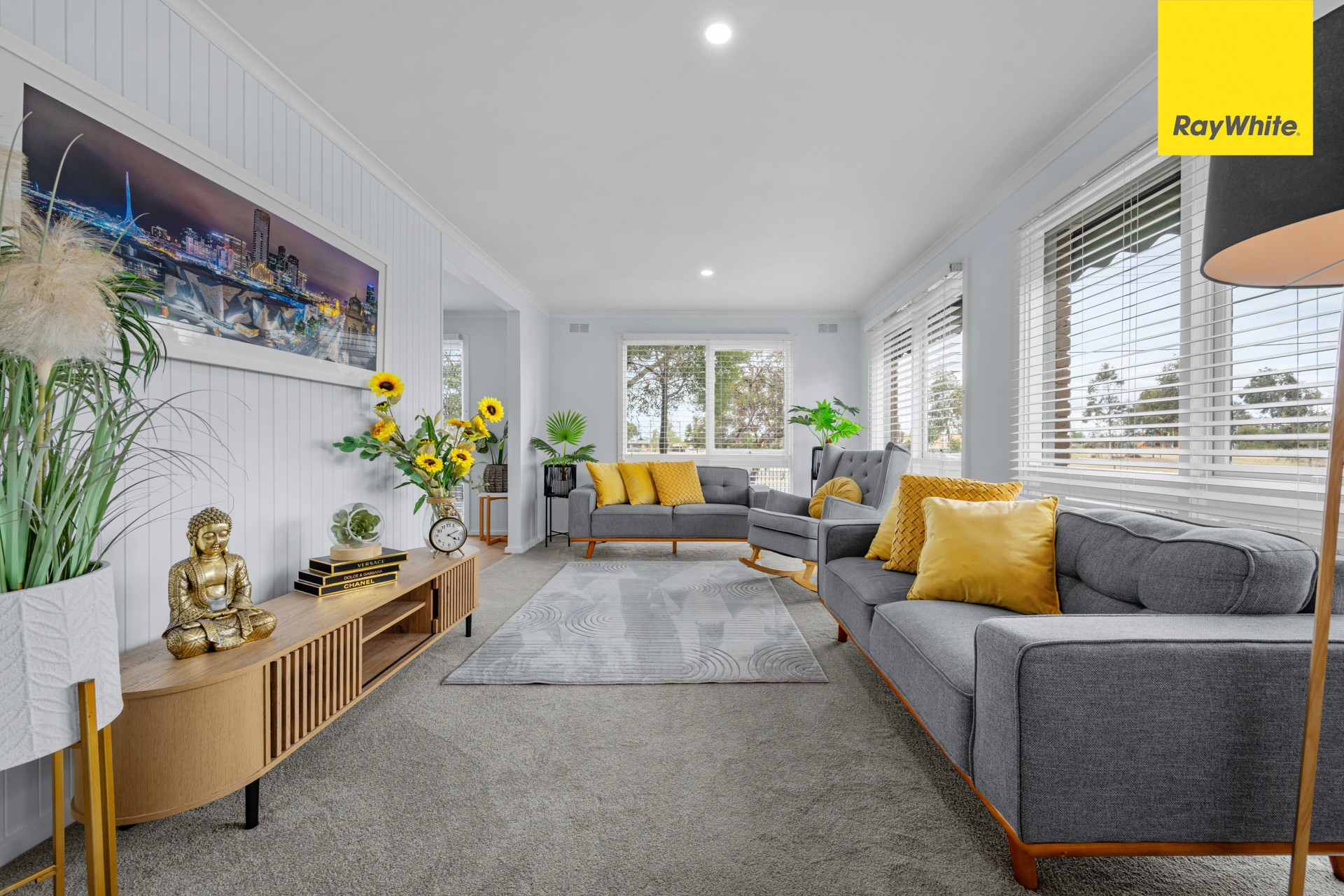 9 Macquarie Street, Melton South, VIC 3338