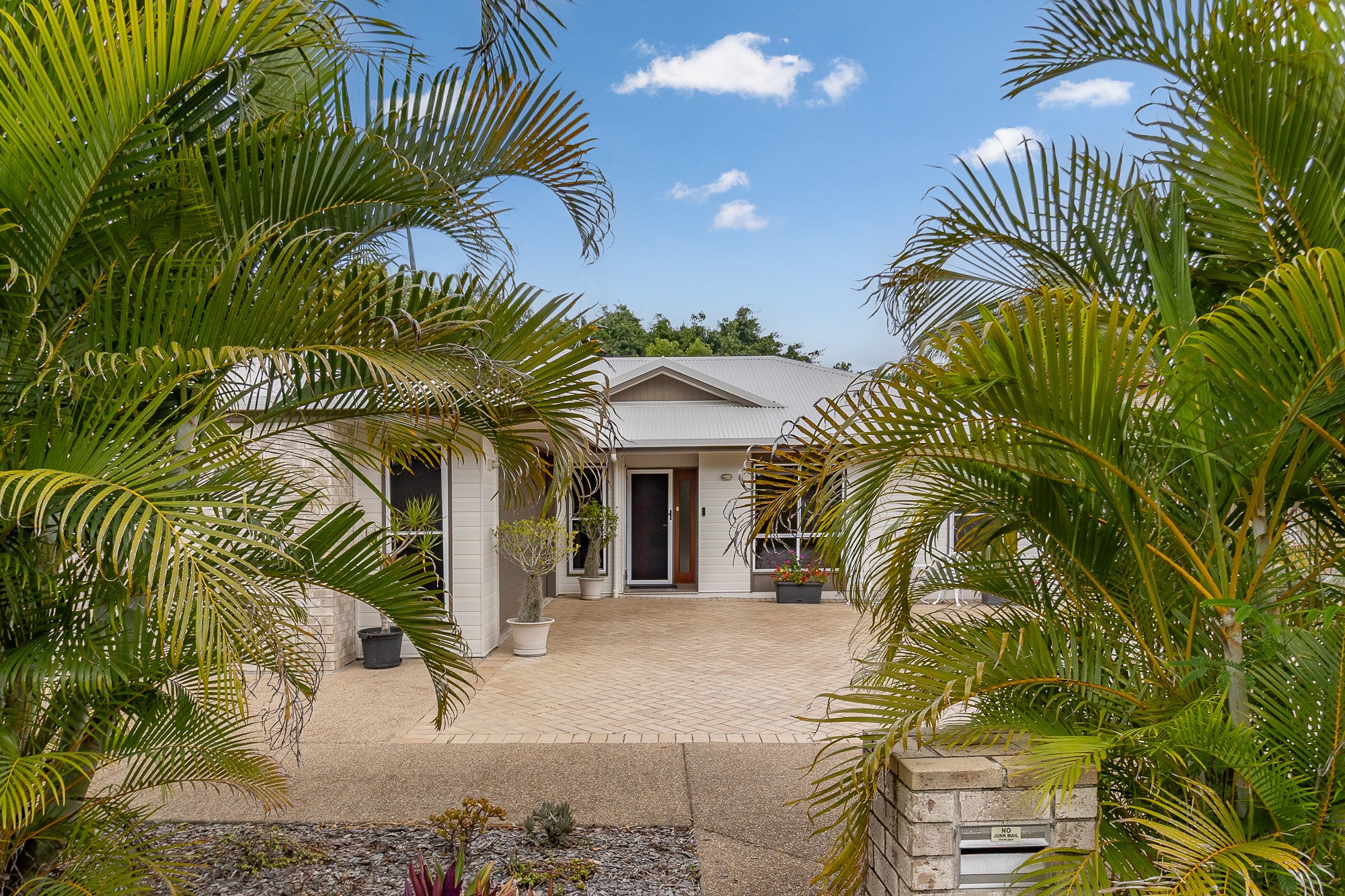 56 Pleasant Street, Maryborough, QLD 4650