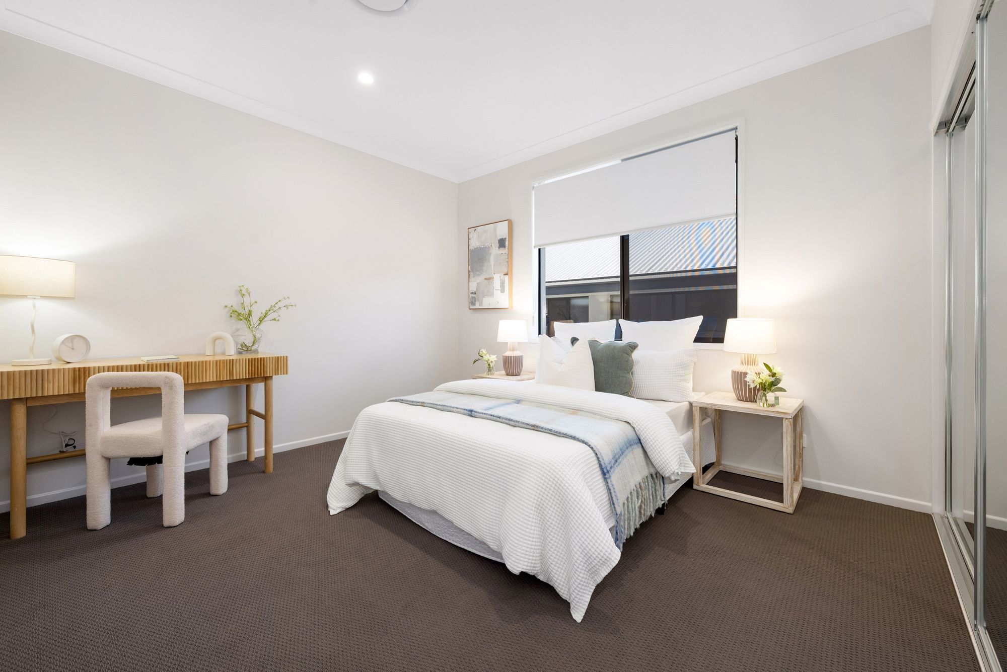 4 Rockingham Street — photo 16 of 24