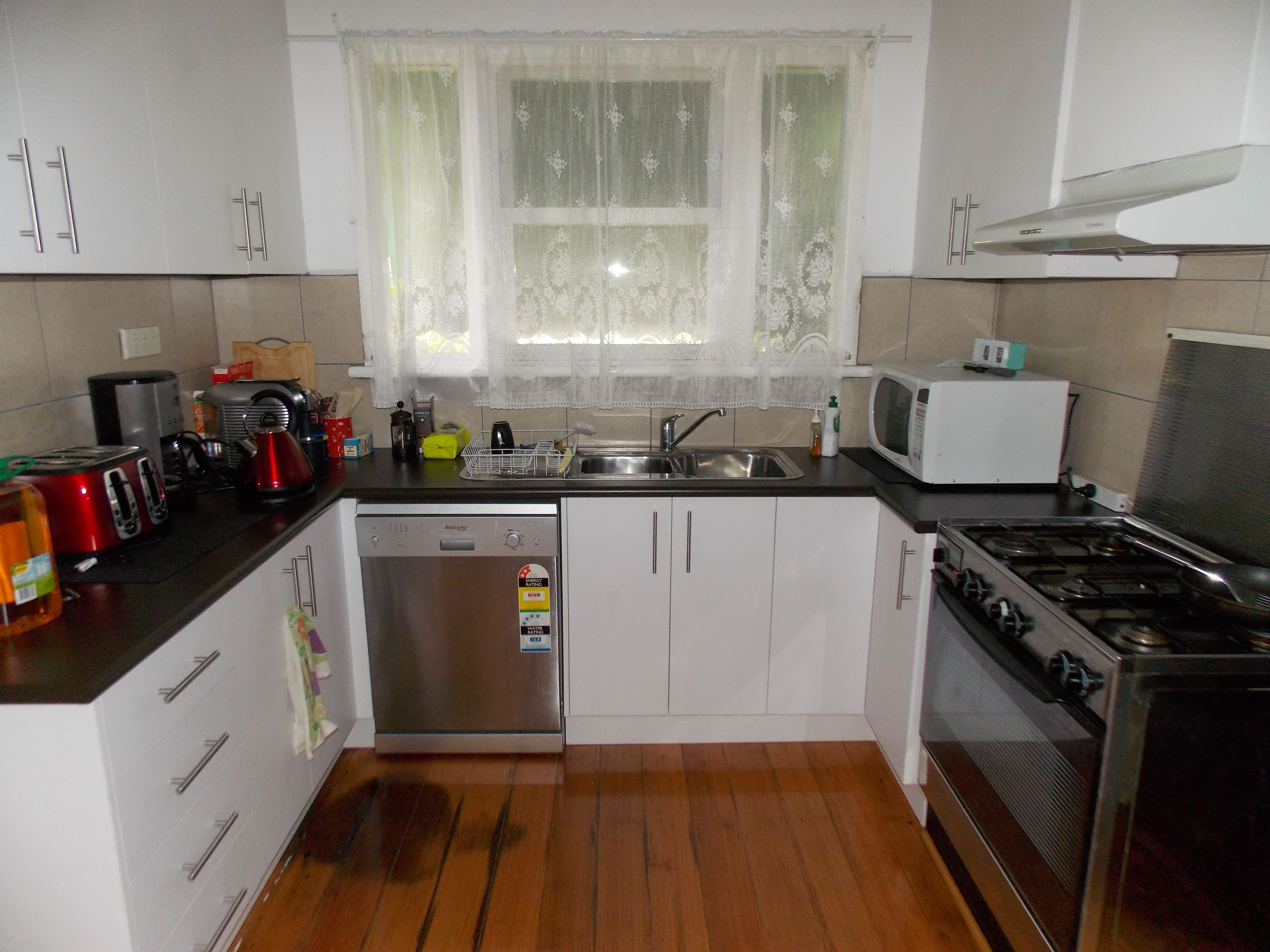 1096 North Road, Bentleigh East, VIC 3165