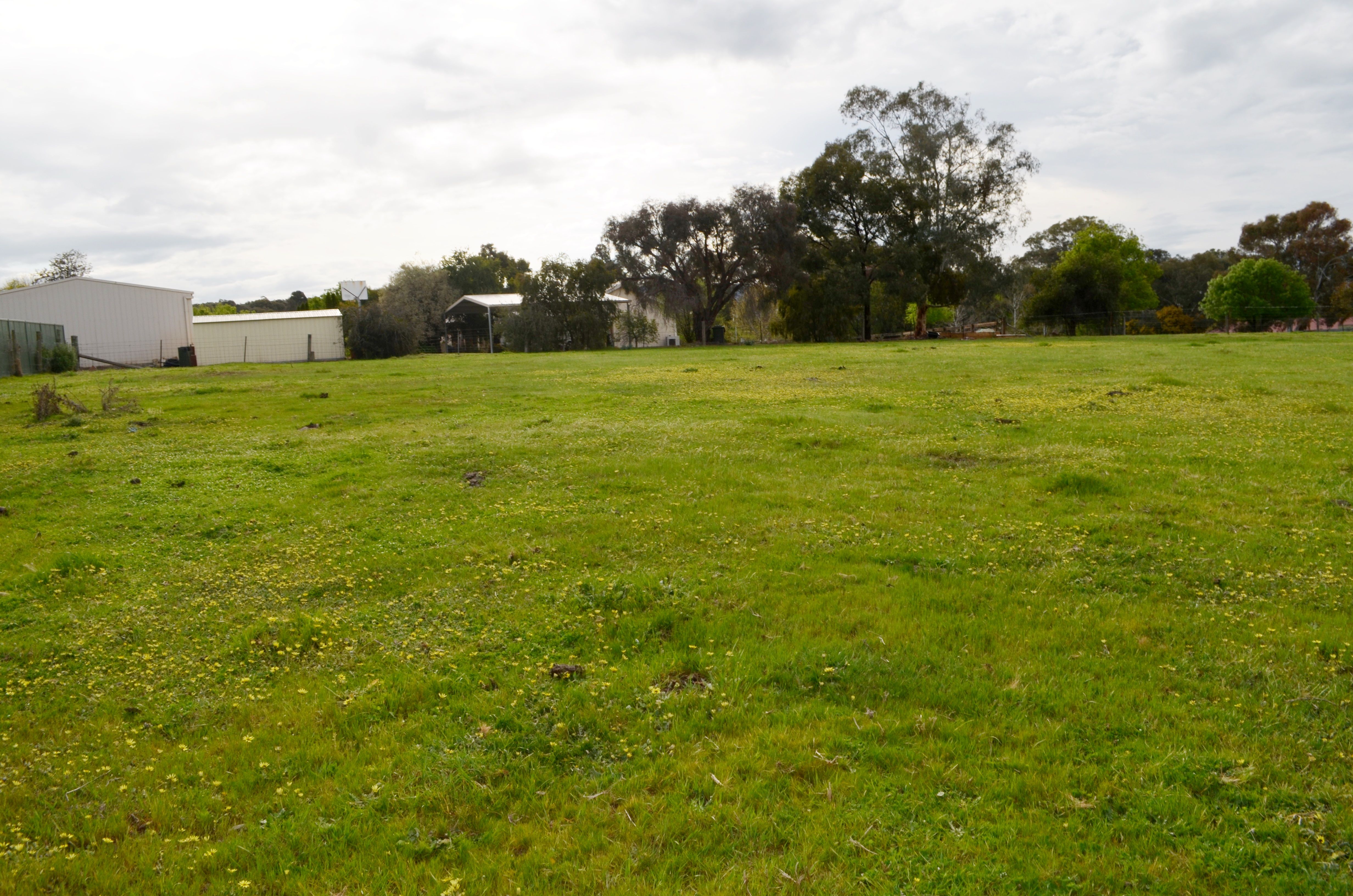 57-61 East Street, Tumut, NSW 2720
