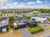 204 Acacia Bay Road photo 28