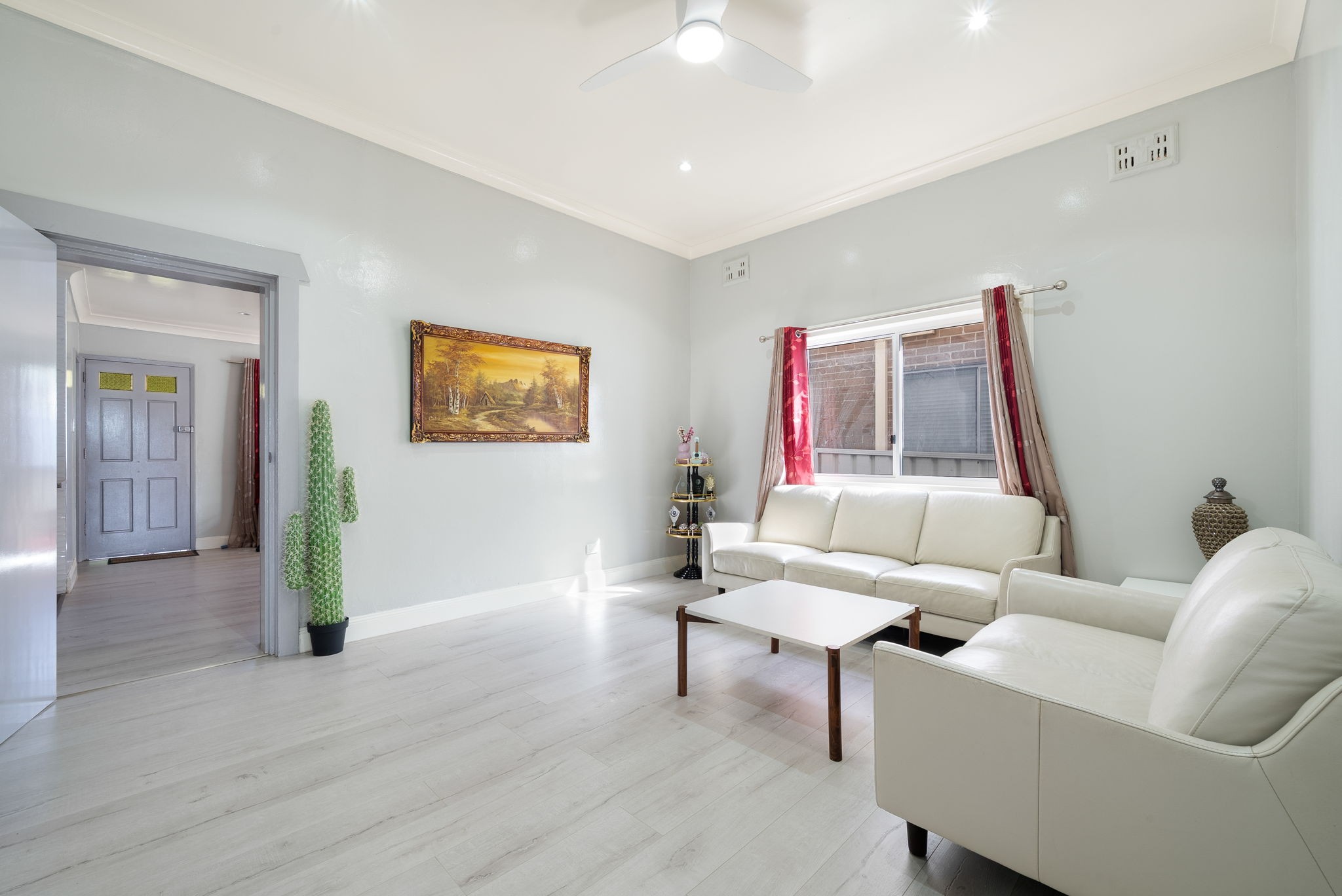 61 Dudley Street, Punchbowl, NSW 2196