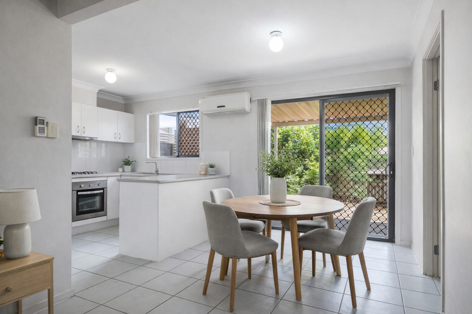 59/36 Philong Street, Doolandella, QLD 4077