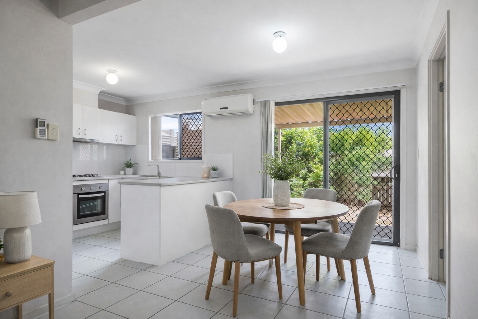 59/36 Philong Street, Doolandella, QLD 4077