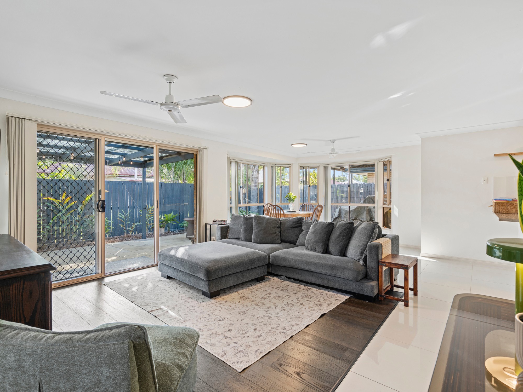 31 Erncroft Place, Rocklea, QLD 4106