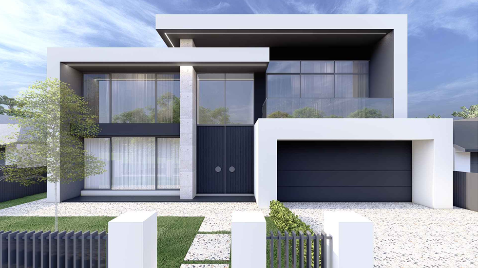 6 Noble Avenue — photo from Ray White Woodville