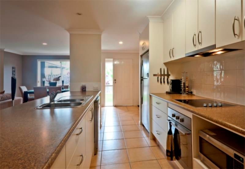 1-4 Cardwell Street, Upper Coomera, QLD 4209