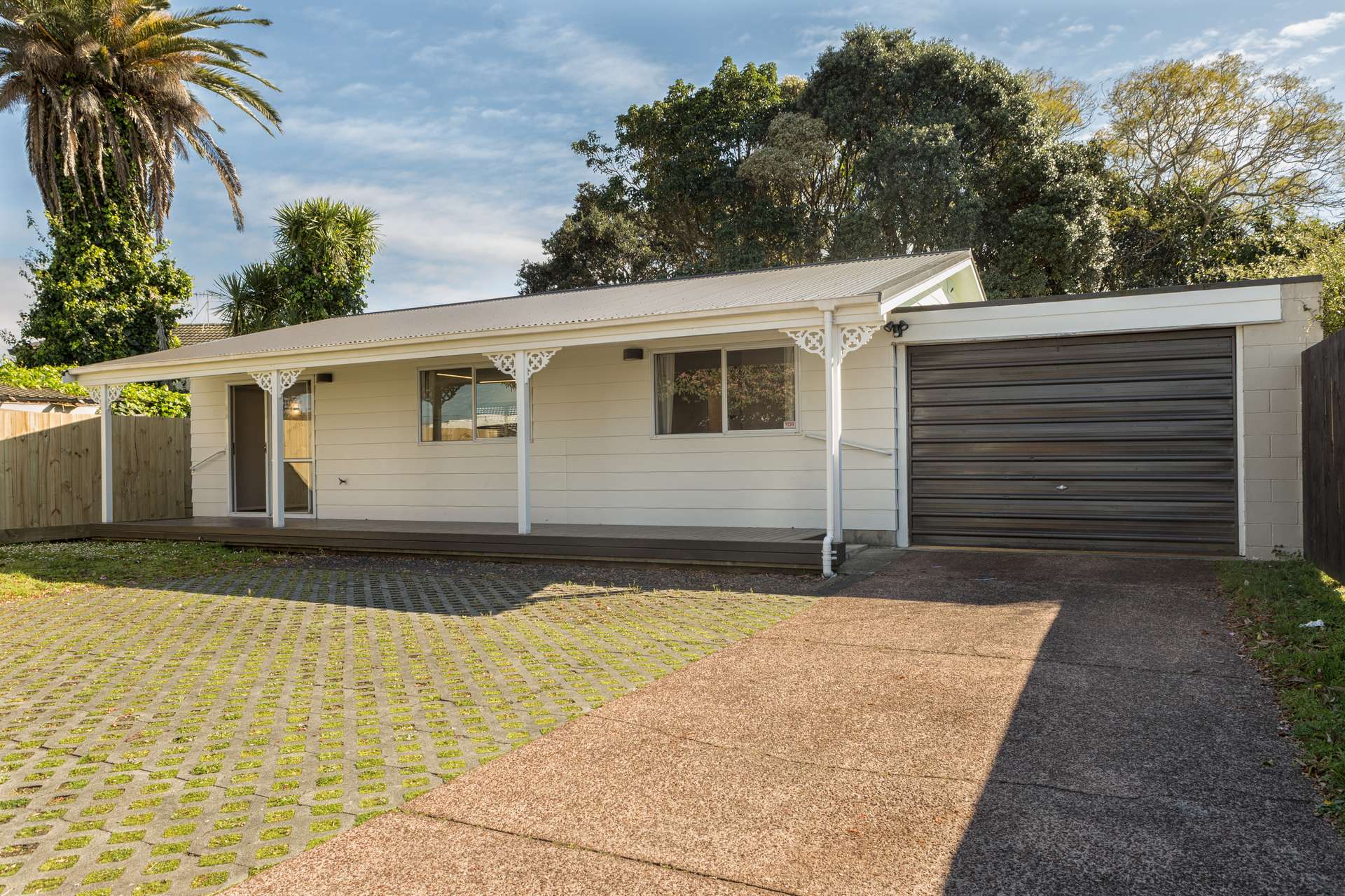 121a Rosebank Road, Avondale, Auckland City Real Estate Ray White