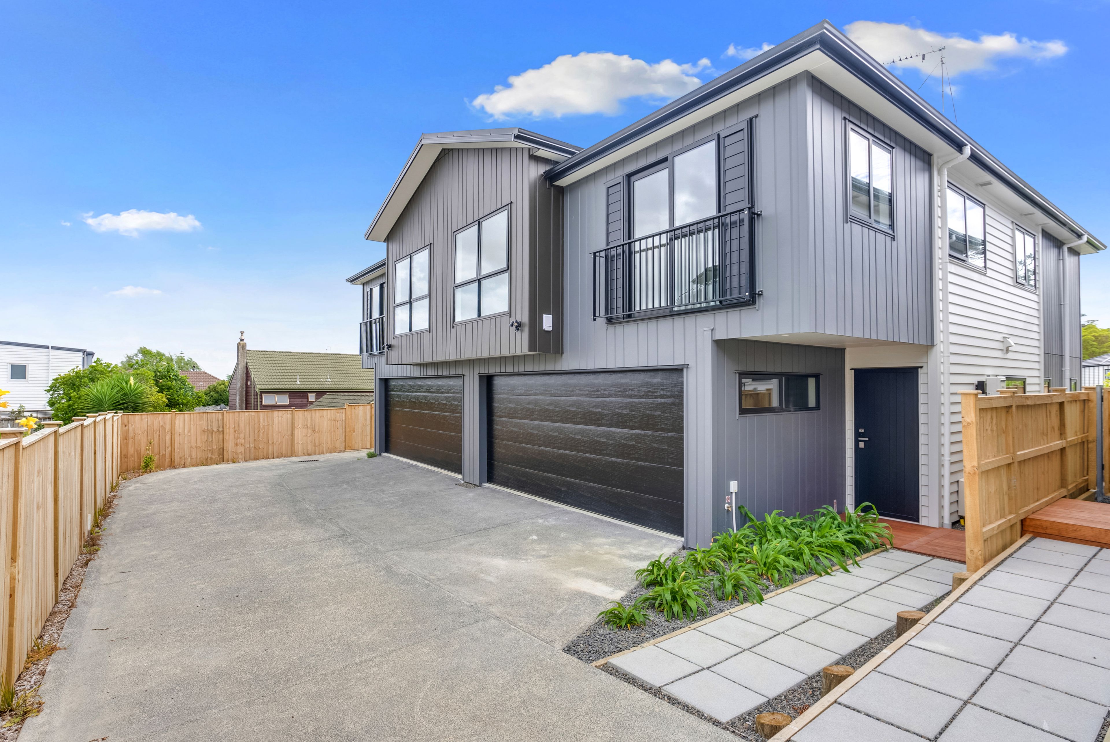 9B Janome Place, Bucklands Beach, Manukau City