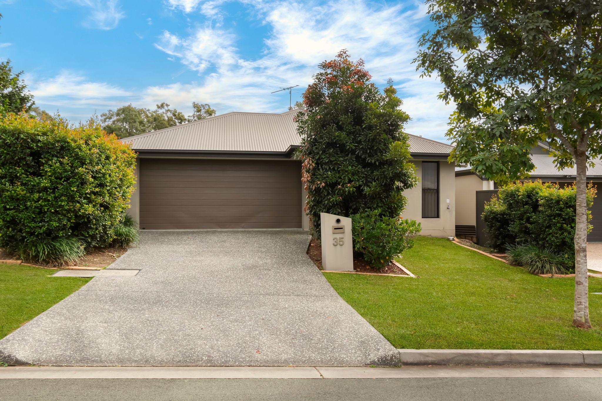 35 Christopher Street, Pimpama, QLD 4209