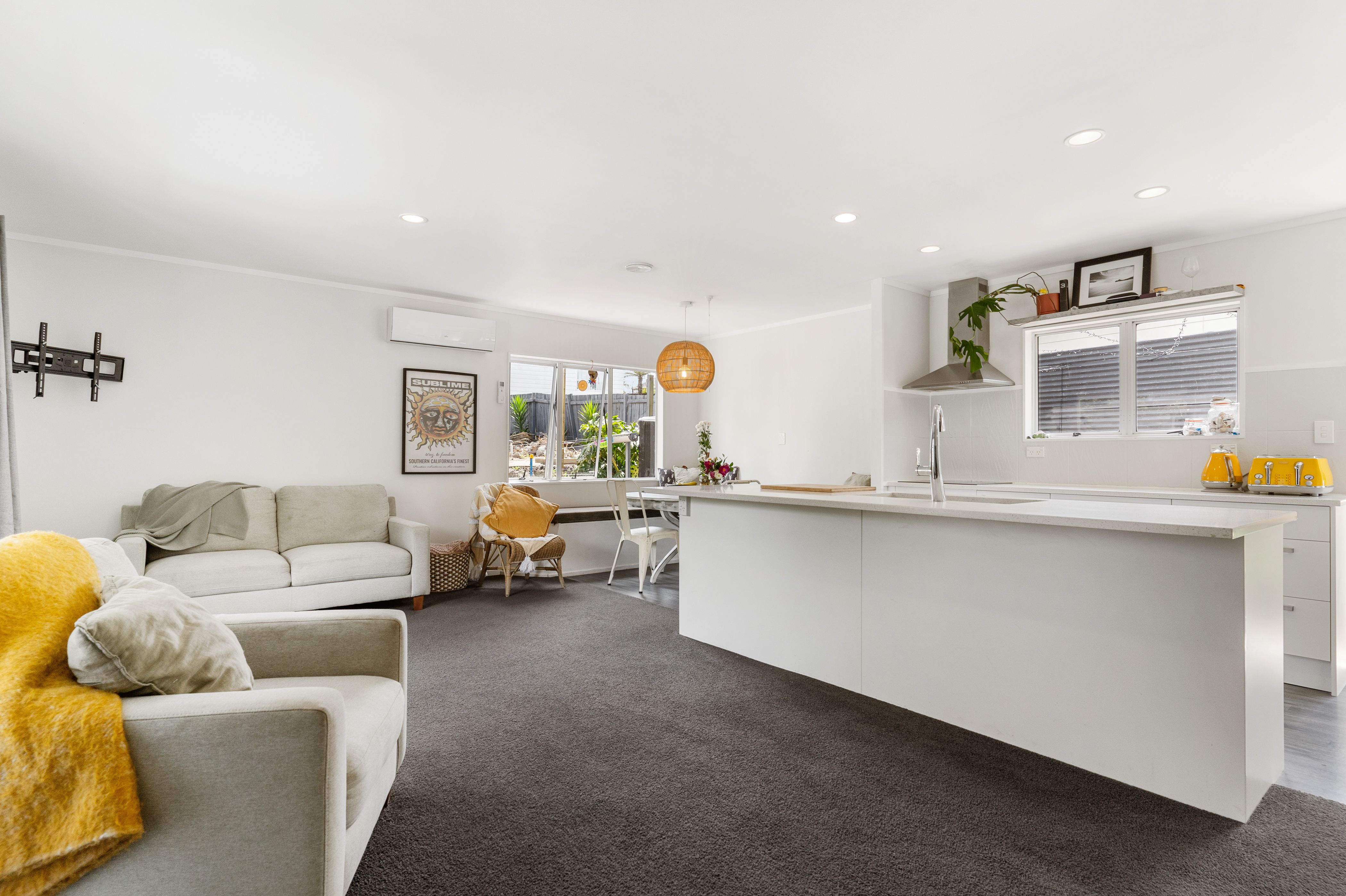 101A Kemp Road, Massey, Waitakere City