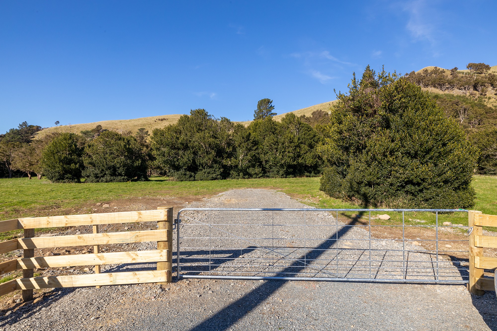 LOT 1/51 Mount Holdsworth Road, Carterton, Carterton District