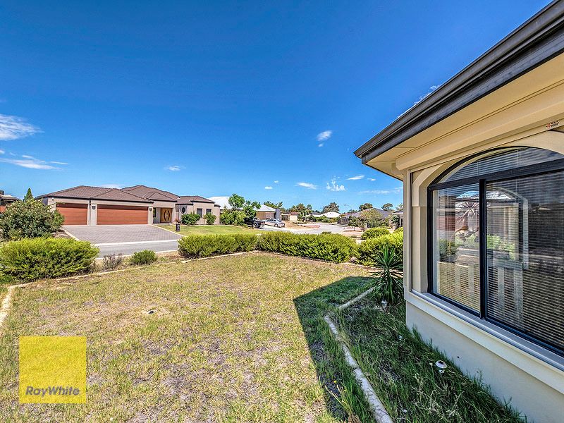 83 Fantail Crescent, Ellenbrook, WA 6069