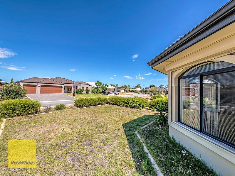 83 Fantail Crescent, Ellenbrook, WA 6069