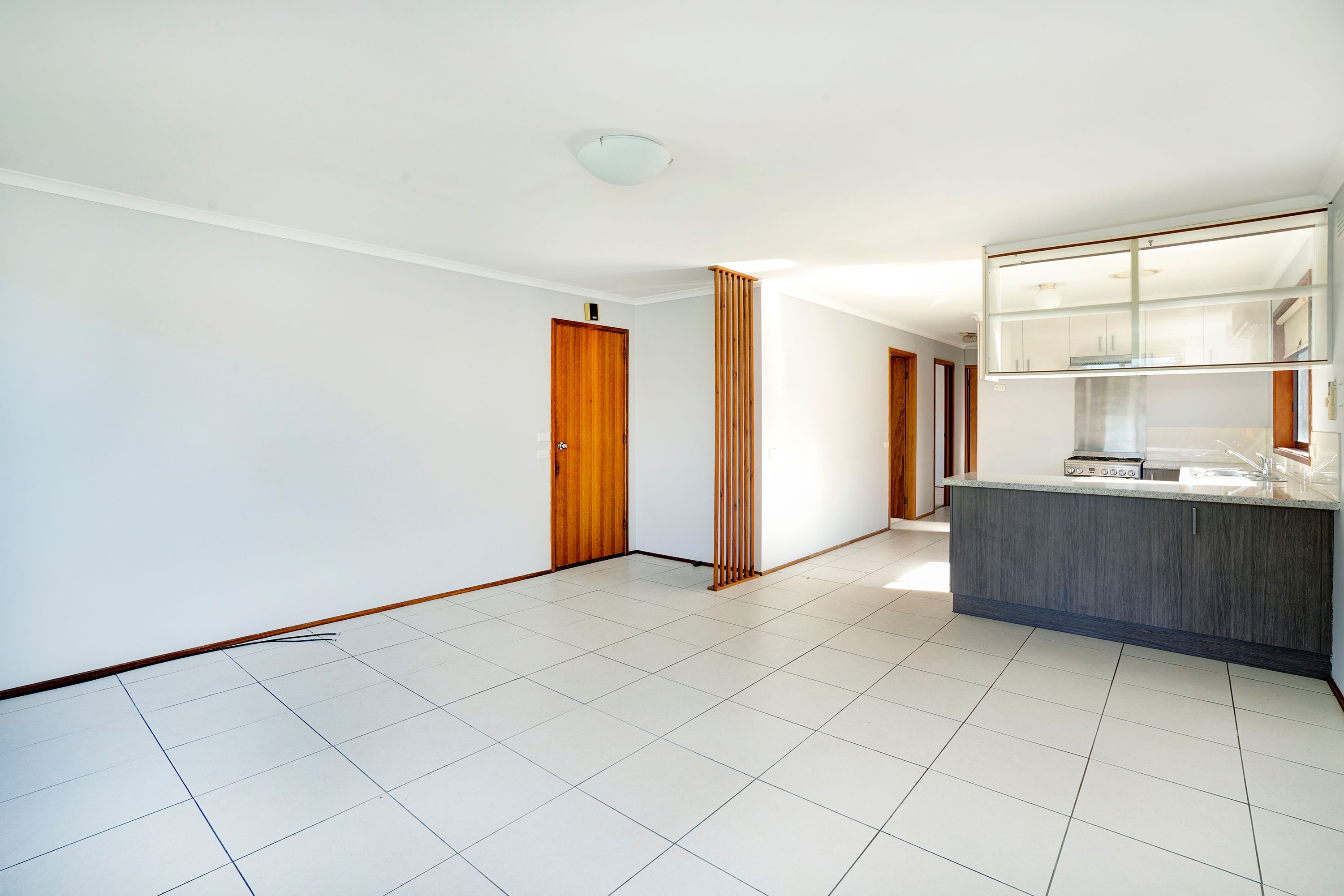 170 Eighth Avenue, Rosebud, VIC 3939