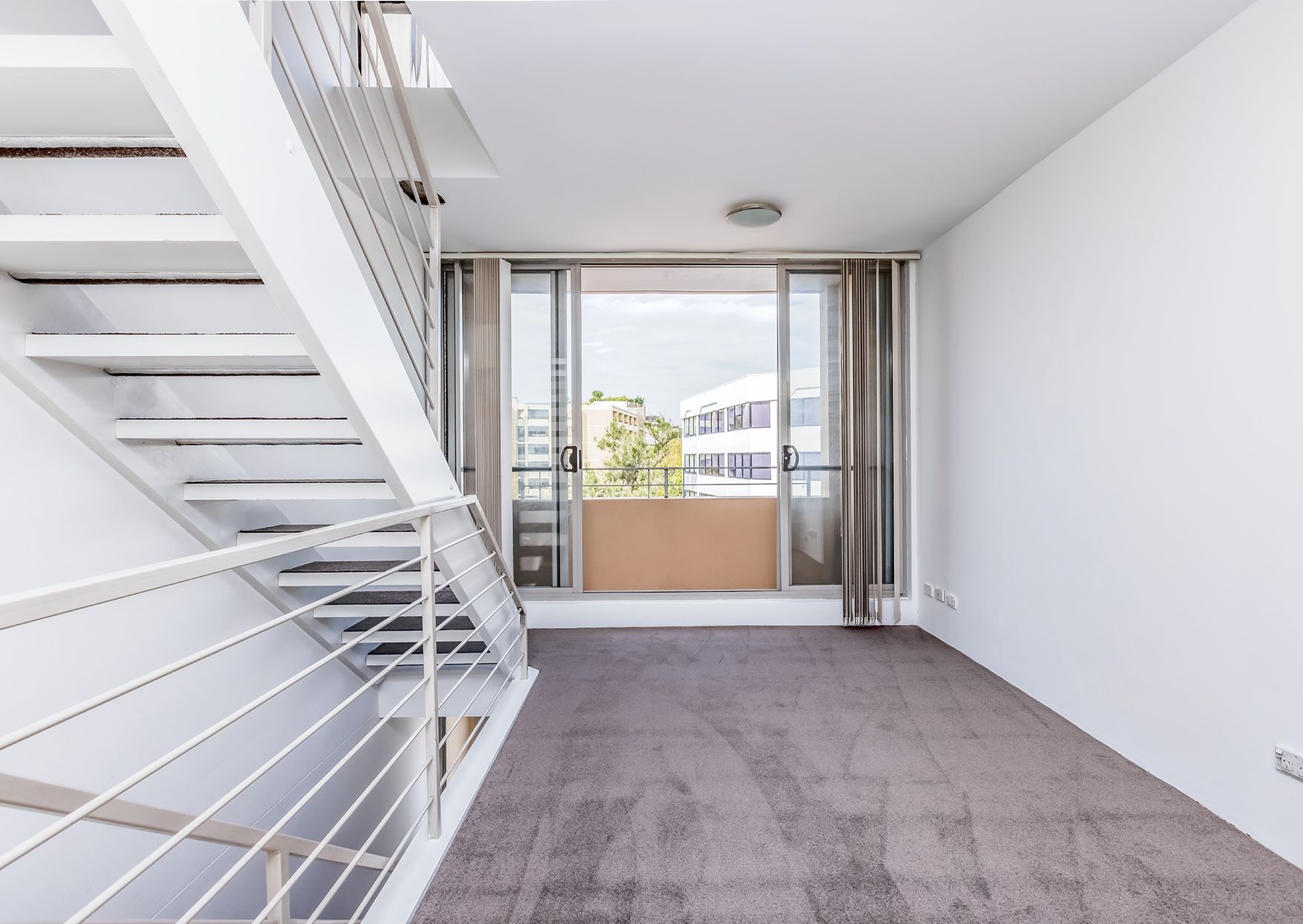 24/38 Chalmers Street, Surry Hills, NSW 2010